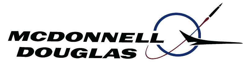 McDonnell Douglas
